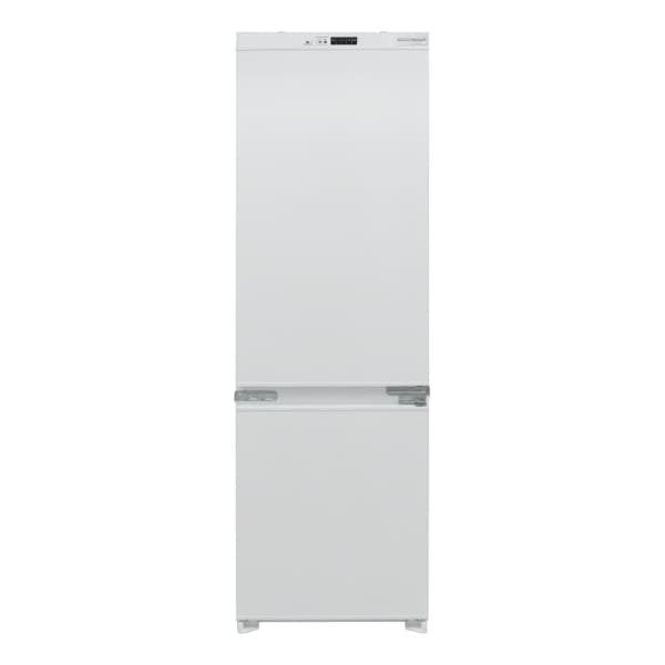 Réfrigérateur PREMIUM 256 L No Frost Combiné Encastrable blanc (ARE1212.NF) Réfrigérateur PREMIUM 256 L No Frost Combiné Encastrable blanc (ARE1212.NF)